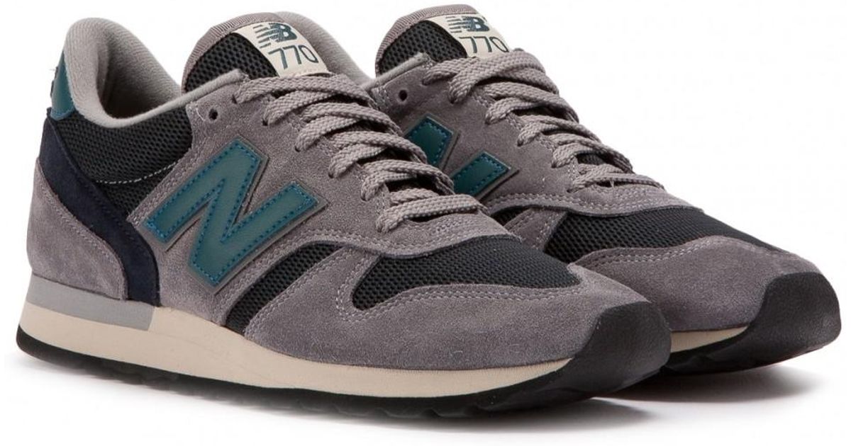 new balance m 770 new balance m 770