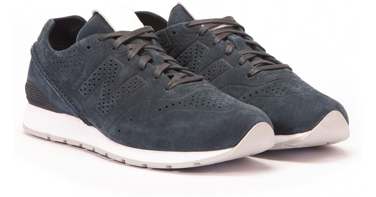 new balance mrl996 dn new balance mrl996 dn