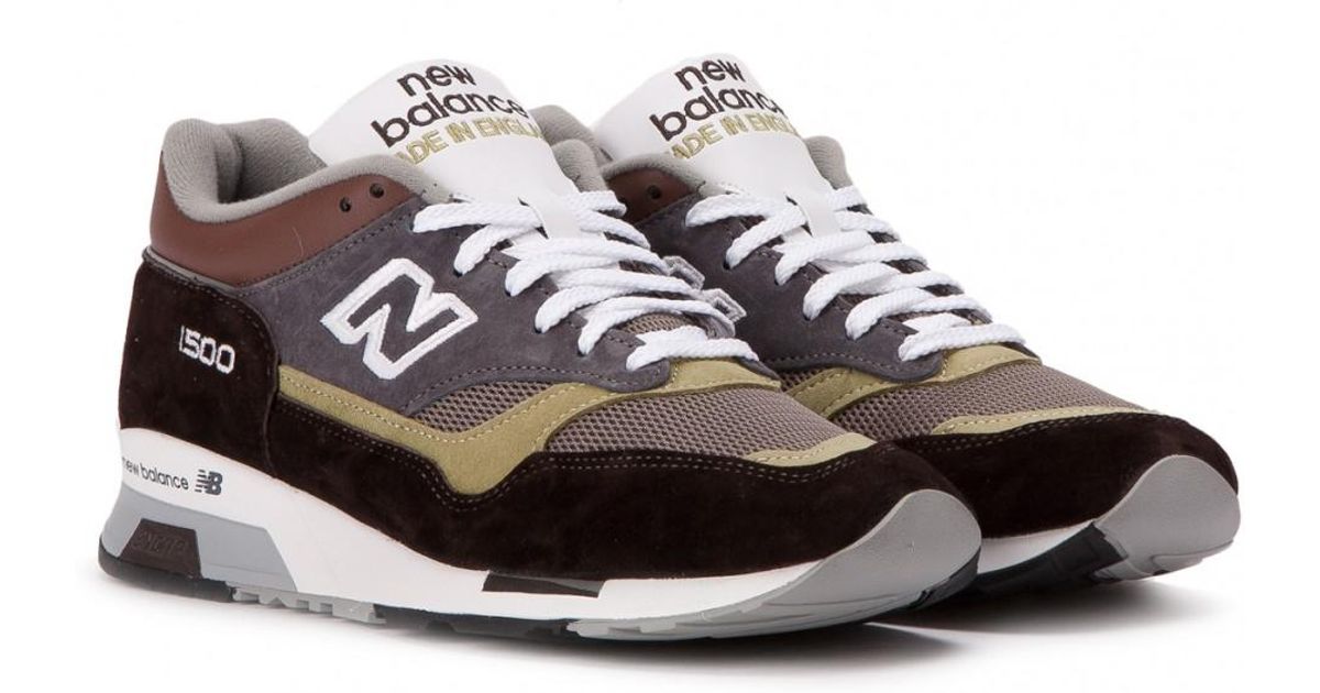 new balance 1500 bgg new balance 1500 bgg