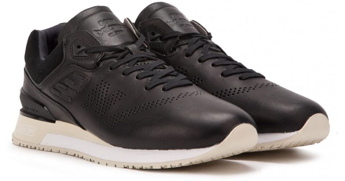 new balance mk new balance mk