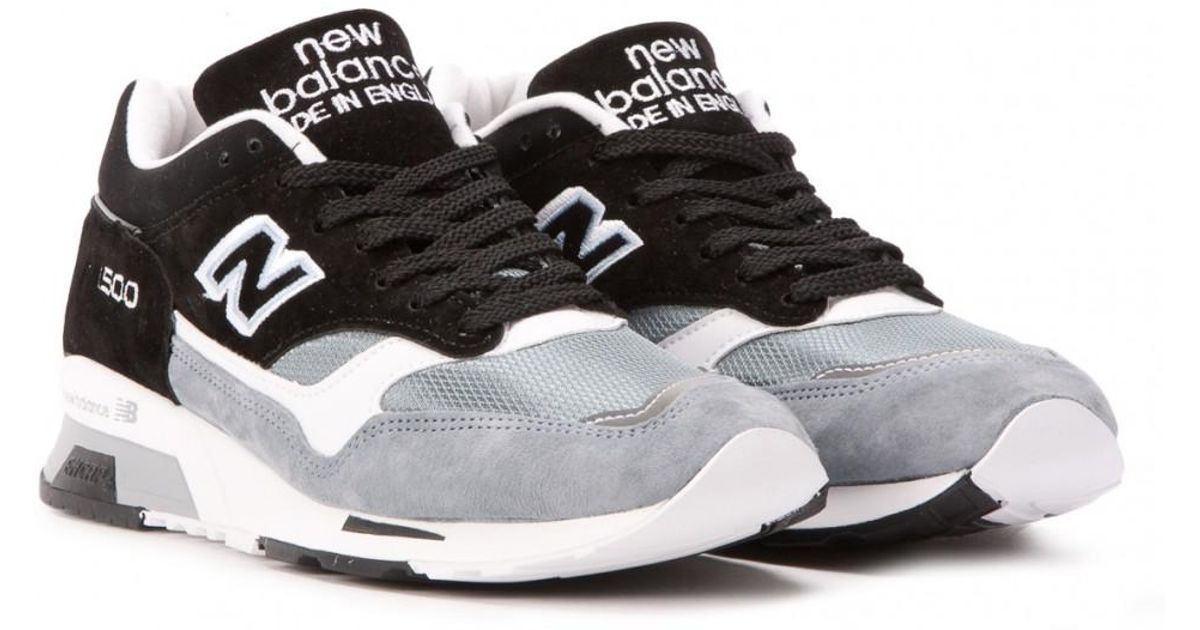 new balance m1500 psk new balance m1500 psk