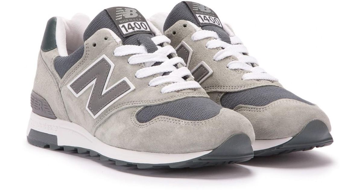 new balance m1400 csp new balance m1400 csp