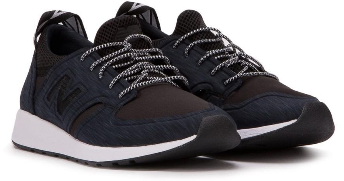 new balance wrl420sa new balance wrl420sa