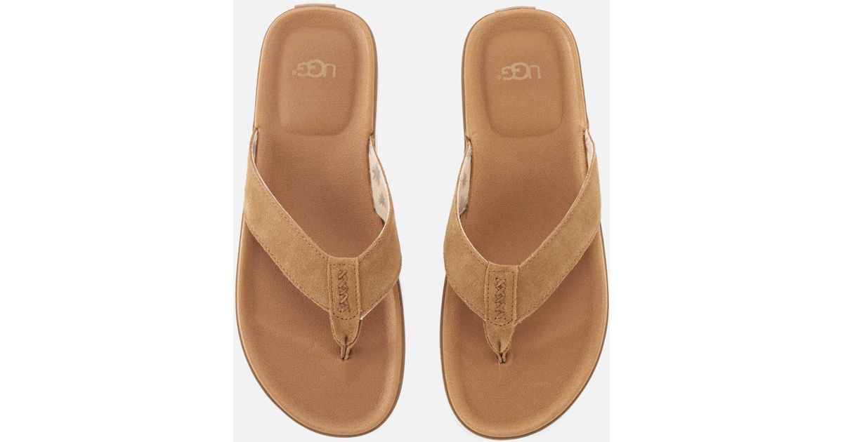 ugg braven ugg braven
