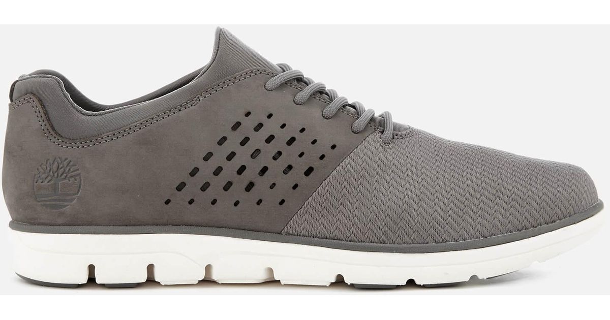timberland oxford timberland oxford