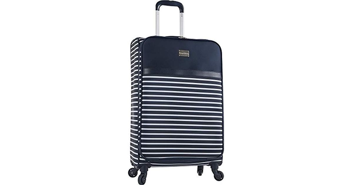 tommy bahama carry on