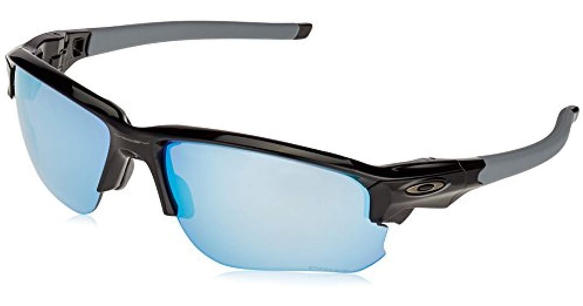 flak draft oakley