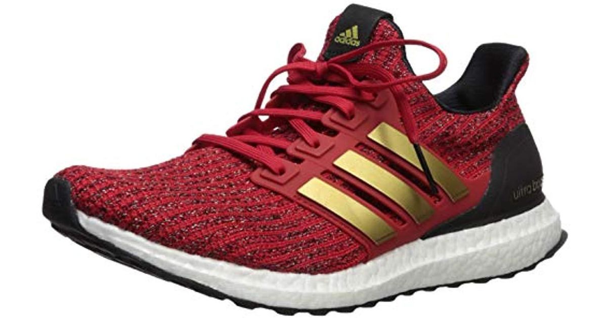 adidas lannister mens