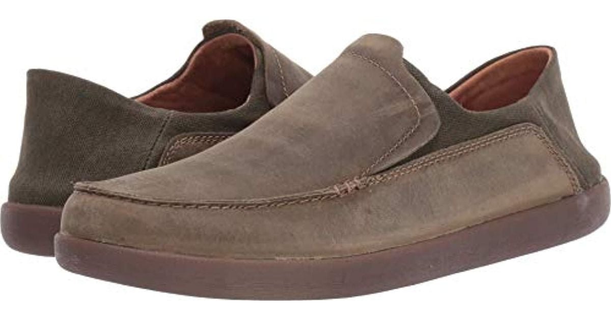 clarks un lisbon