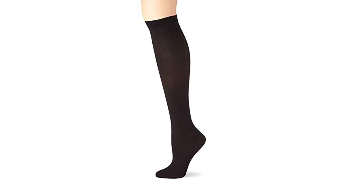 dr scholls compression socks for men