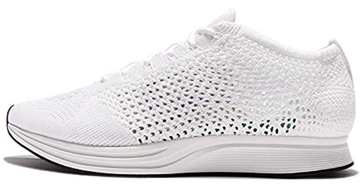 nike revolution 3 amazon