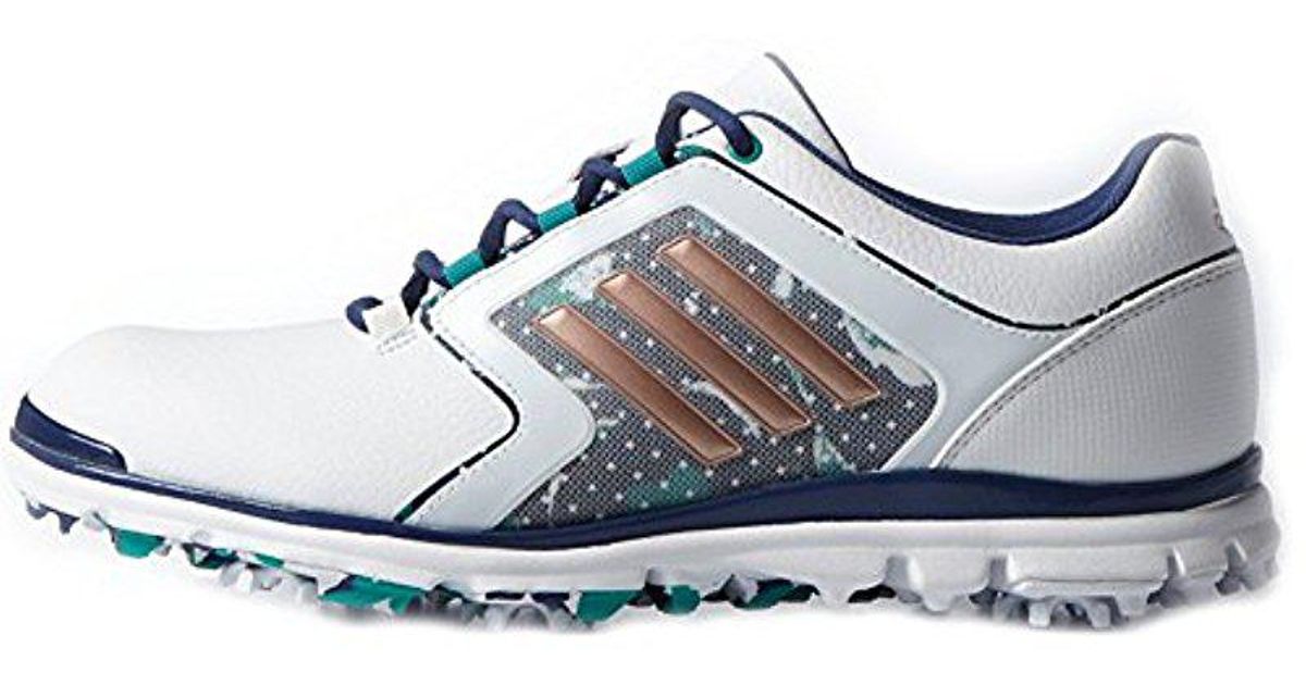 golf shoe spikes adidas golf shoe spikes adidas