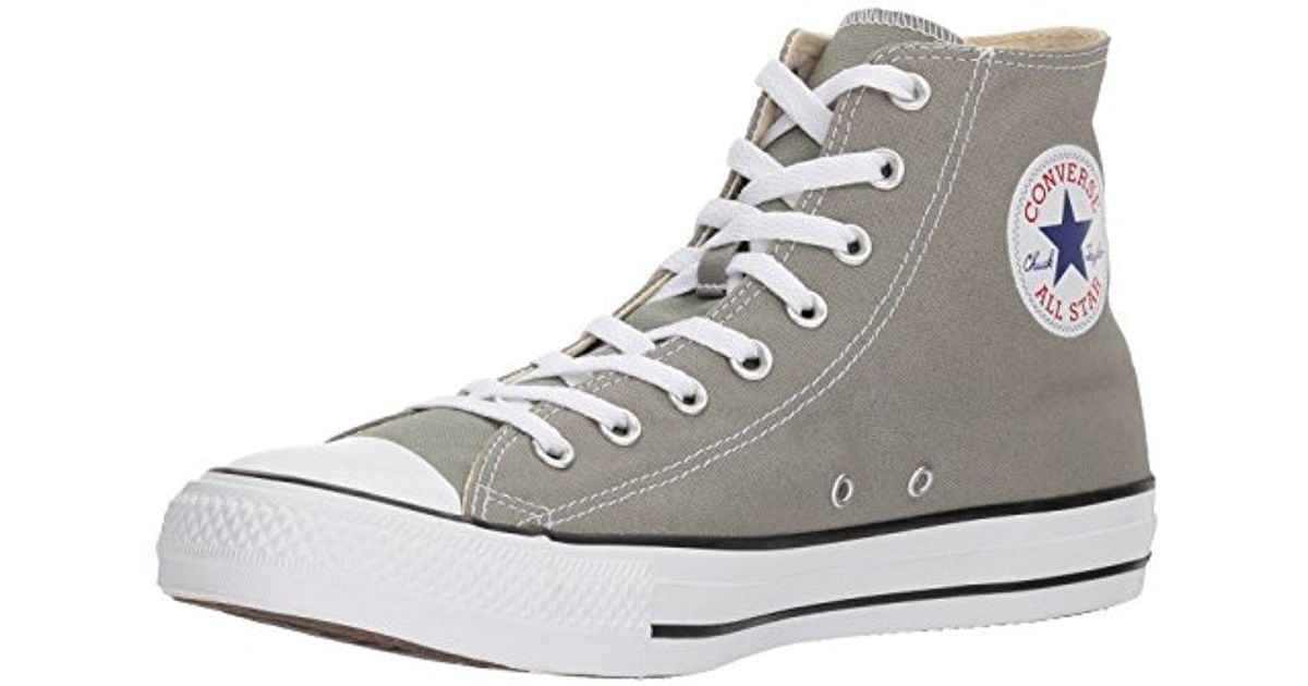 converse stucco 2converse stucco