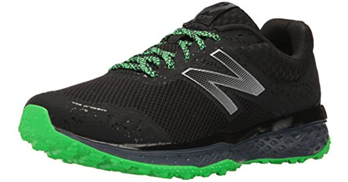 new balance mt620v2 new balance mt620v2