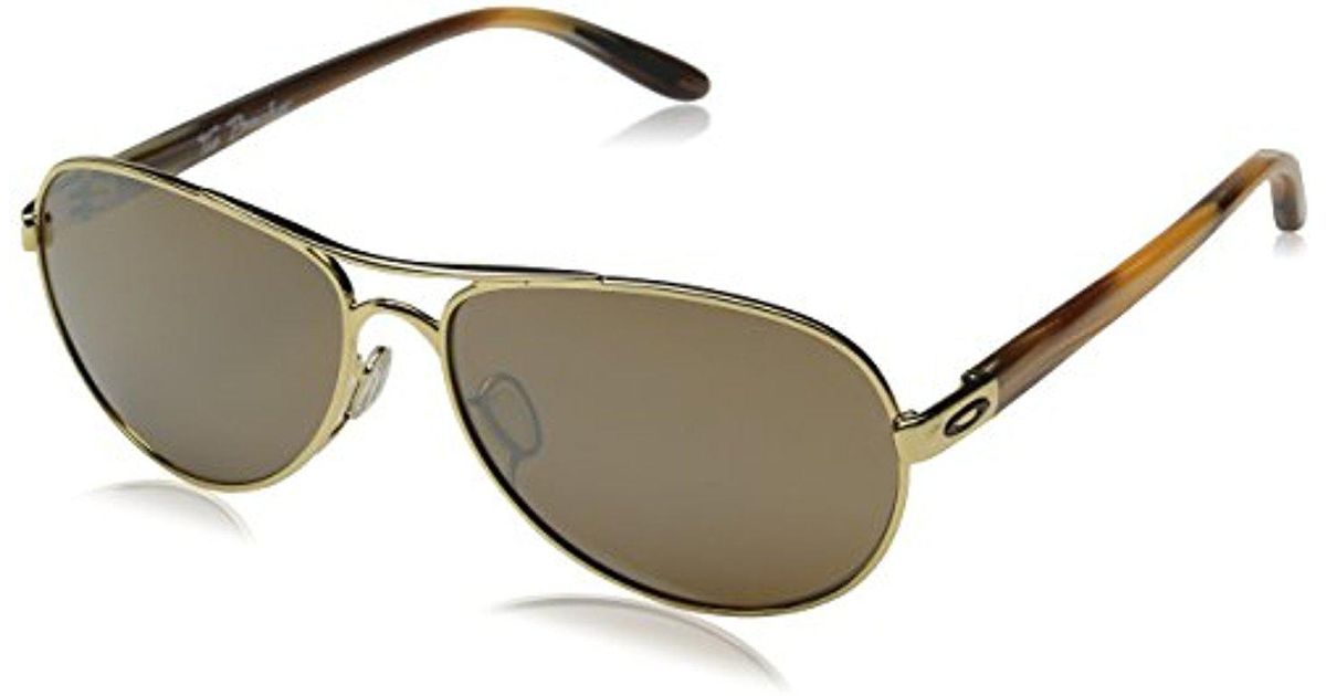 oakley aviator oakley aviator