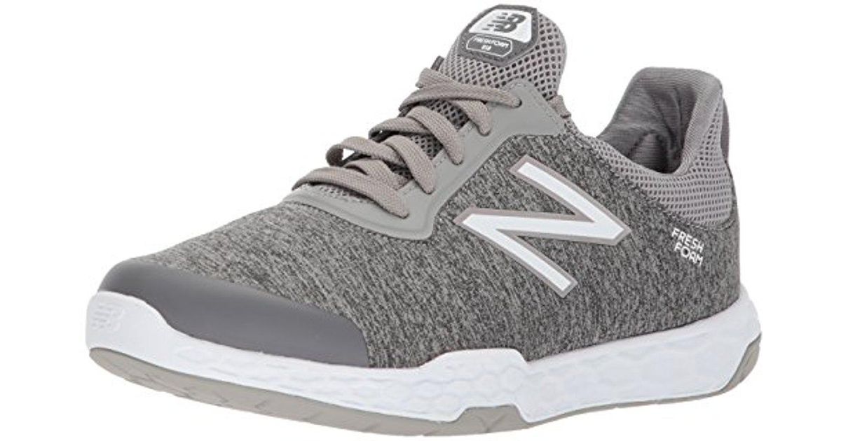 new balance 818v3 new balance 818v3