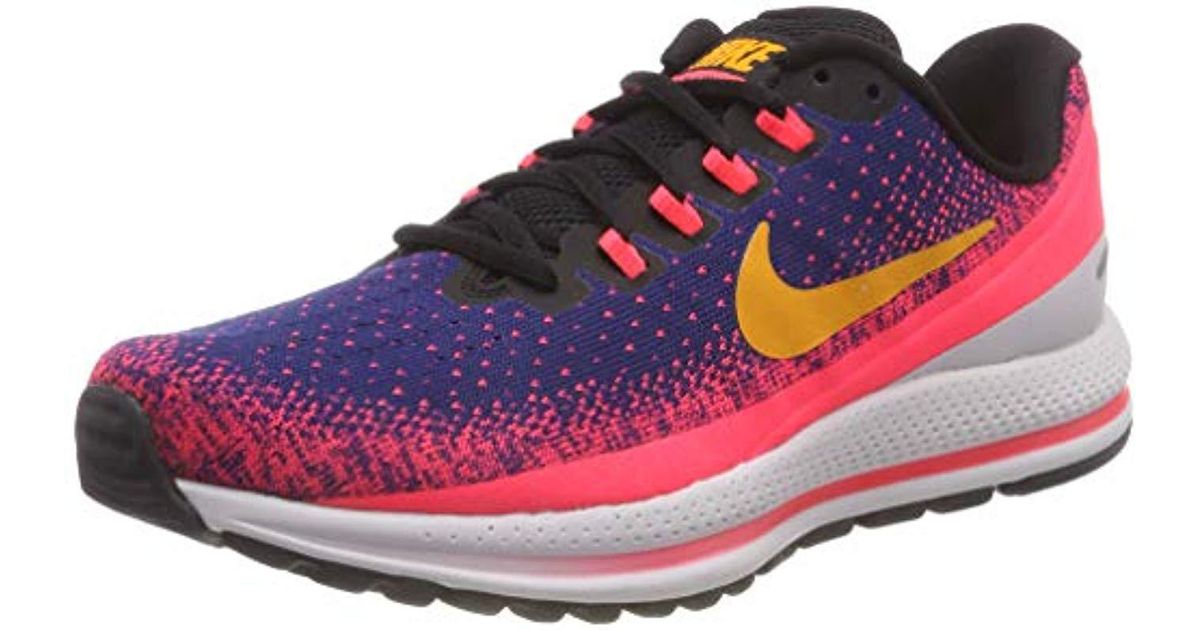 nike vomero 13 el corte ingles