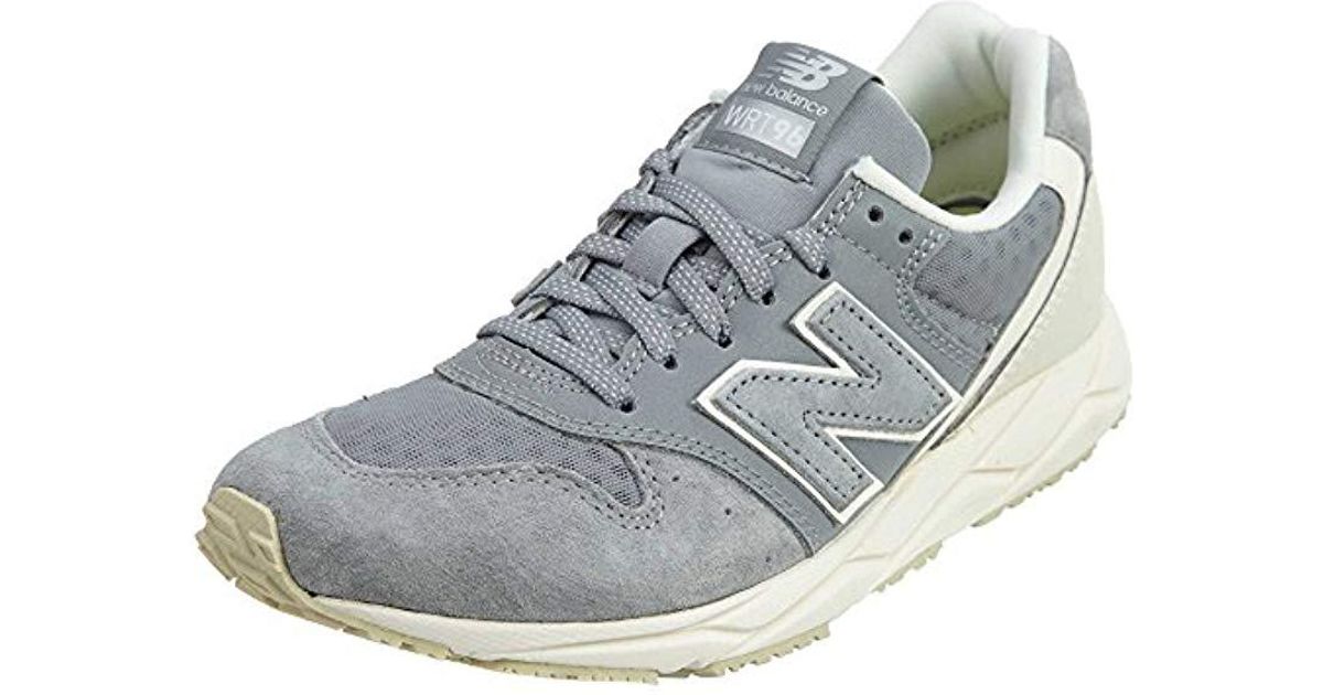 new balance 96 revlite new balance 96 revlite