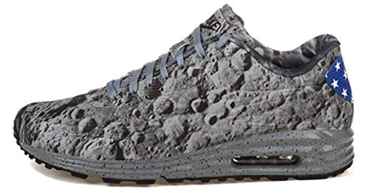 Nike Metallic S Air Max Lunar90 Sp Nike Metallic S Air Max Lunar90 Sp