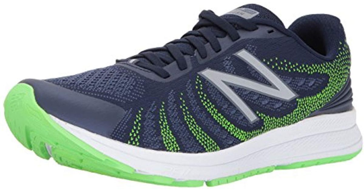 new balance mrushv3 new balance mrushv3