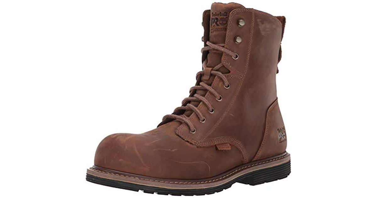 timberland millworks chelsea
