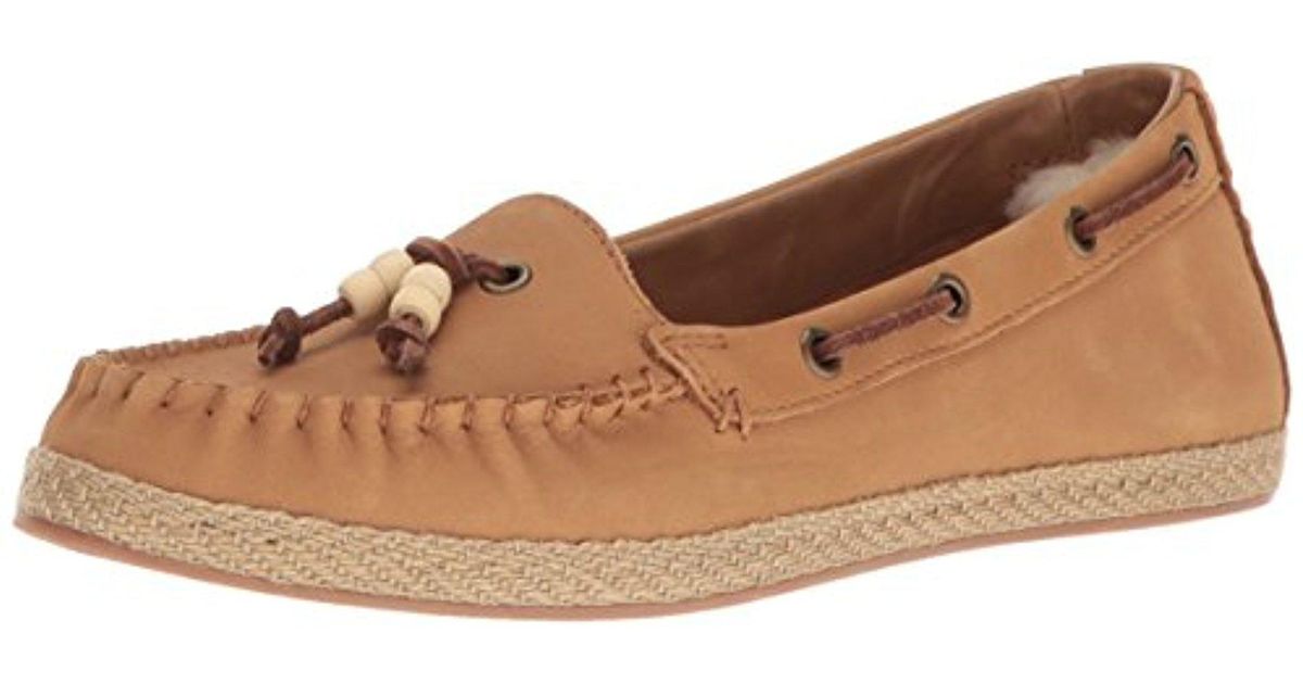 ugg suzette ugg suzette