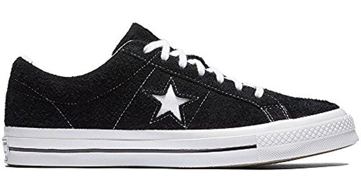 nouvelle converse 2018
