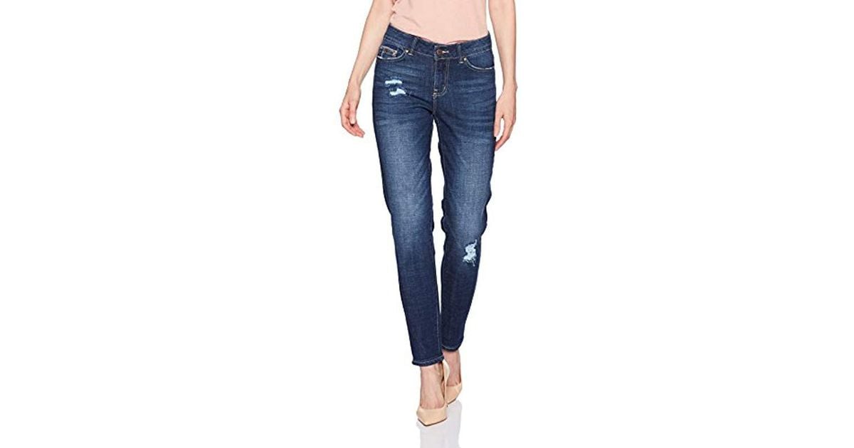 lee ruby boyfriend jeans