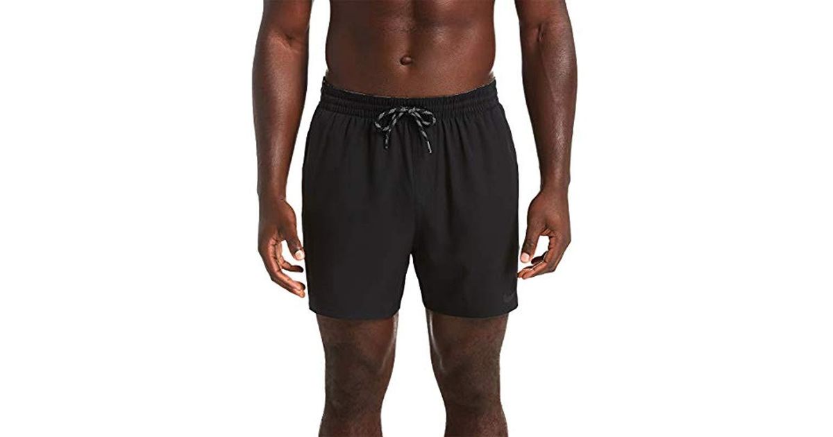 costume nike uomo 2018 costume nike uomo 2018