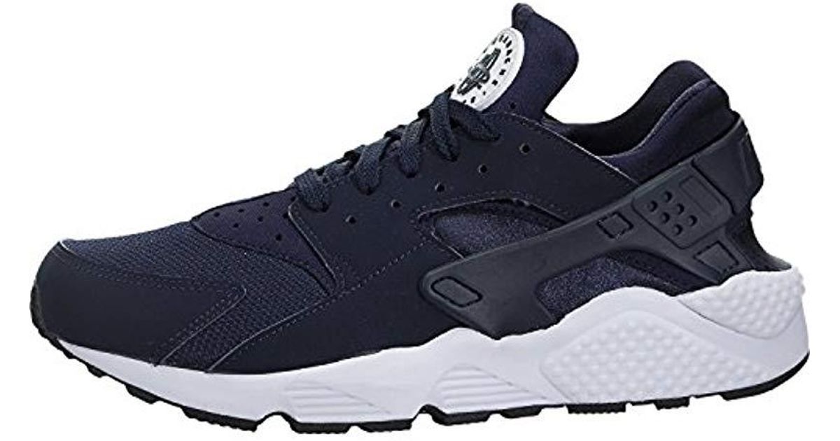 air huarache blu air huarache blu