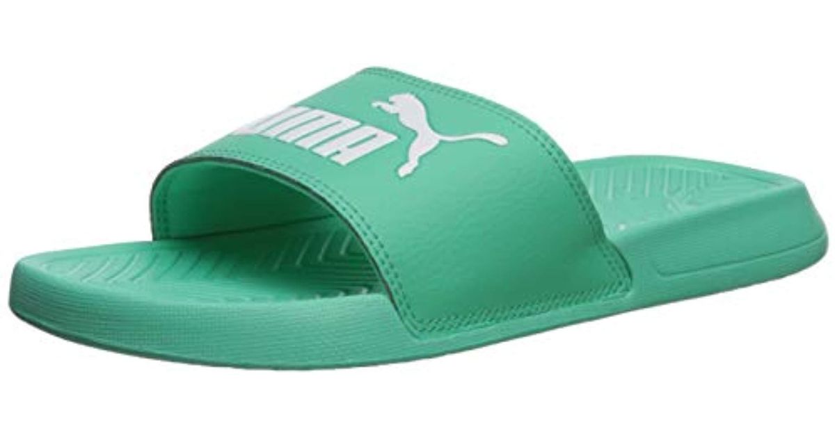 popcat men's sandals