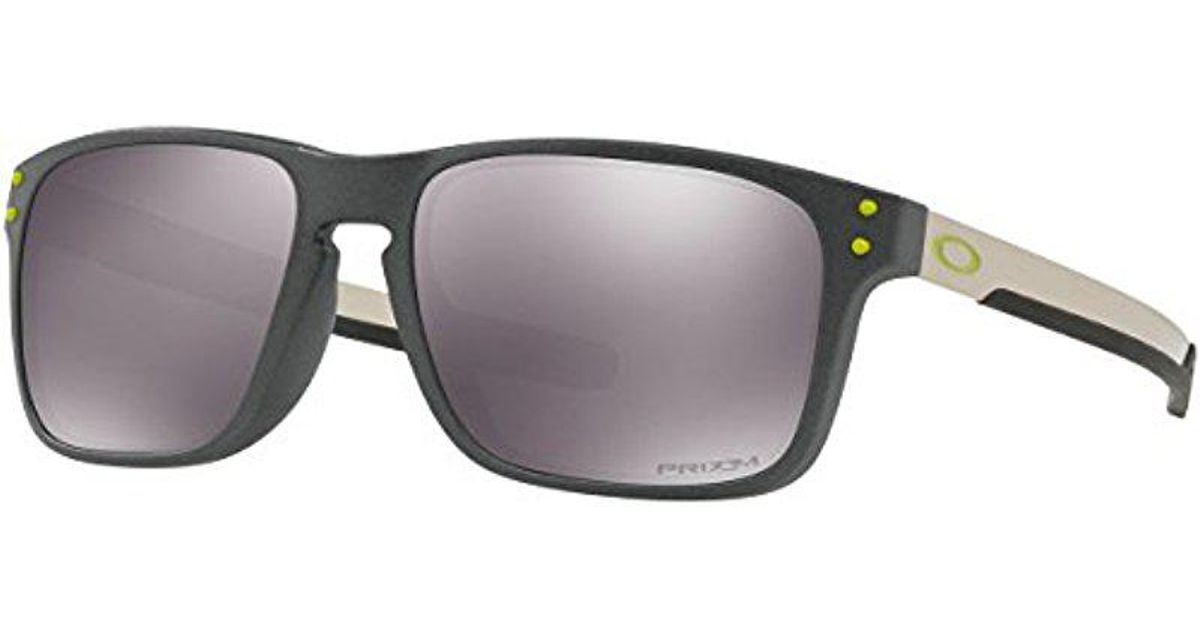 oakley holbrook mix asian fit oakley holbrook mix asian fit