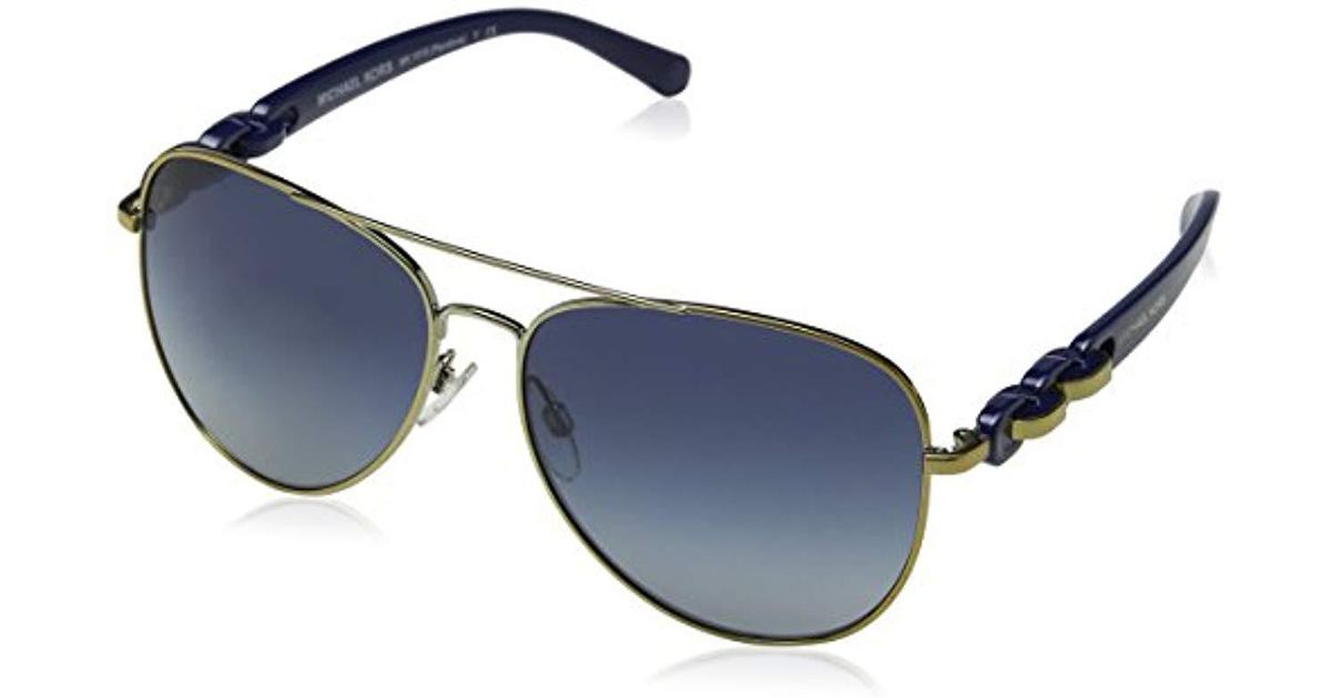 mk sunglasses amazon