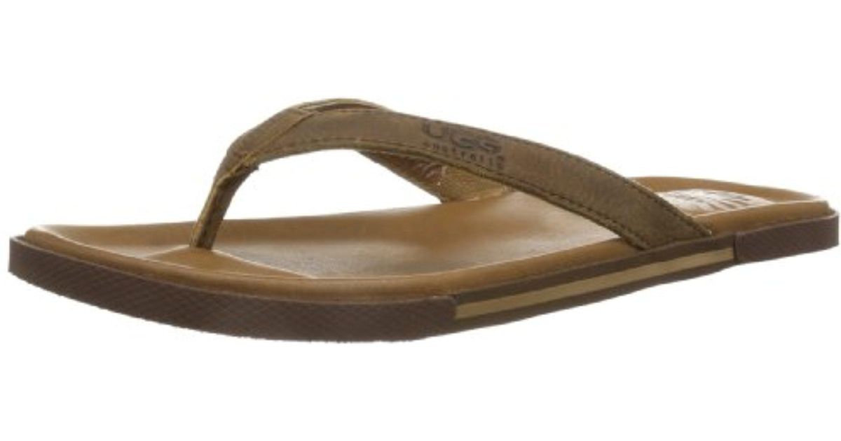 ugg bennison ugg bennison