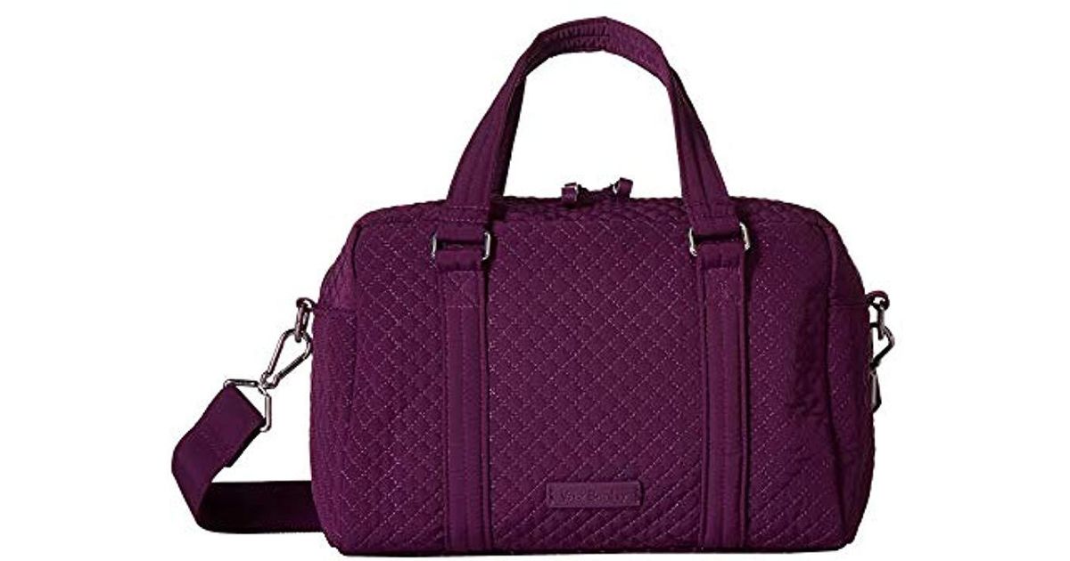 vera bradley 100 handbag