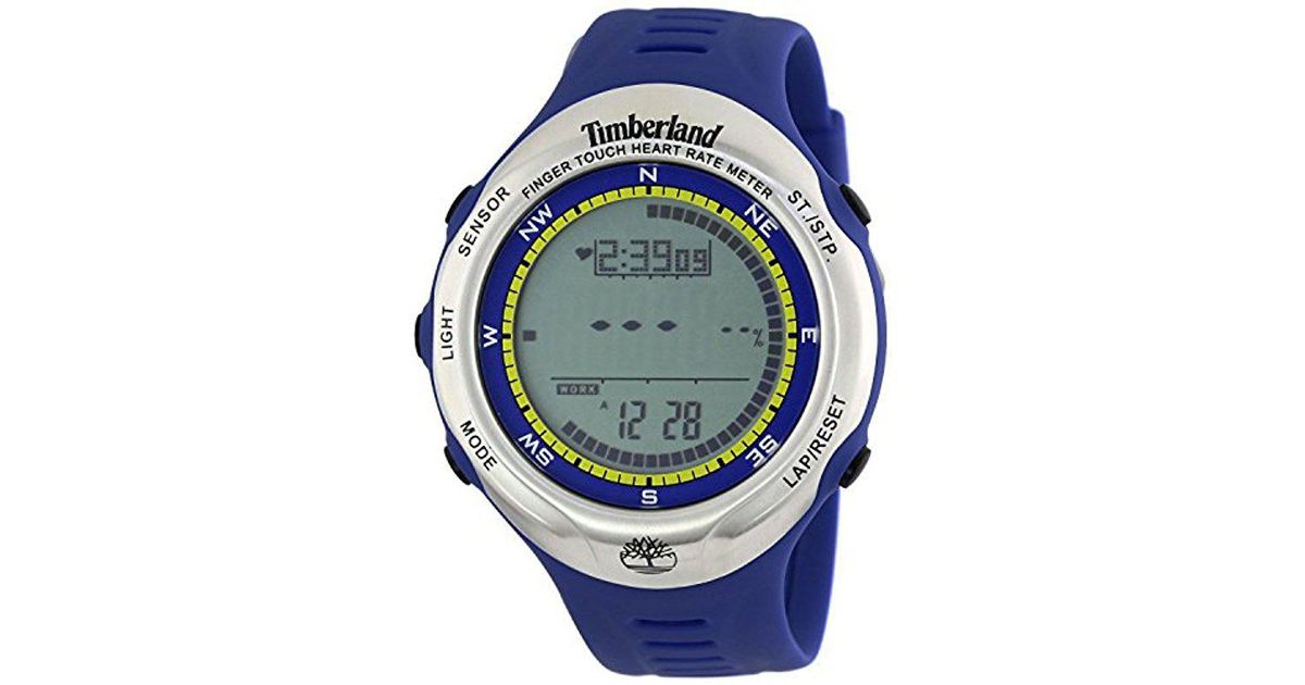 timberland washington summit watch timberland washington summit watch