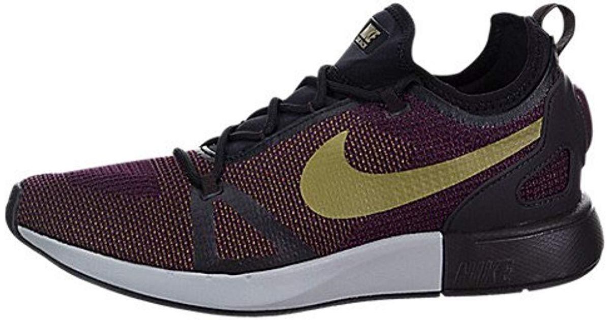 Nike Nightgazer LW Herren Sneaker grau schwarz 844879 002 Nike Nightgazer LW Herren Sneaker grau schwarz 844879 002