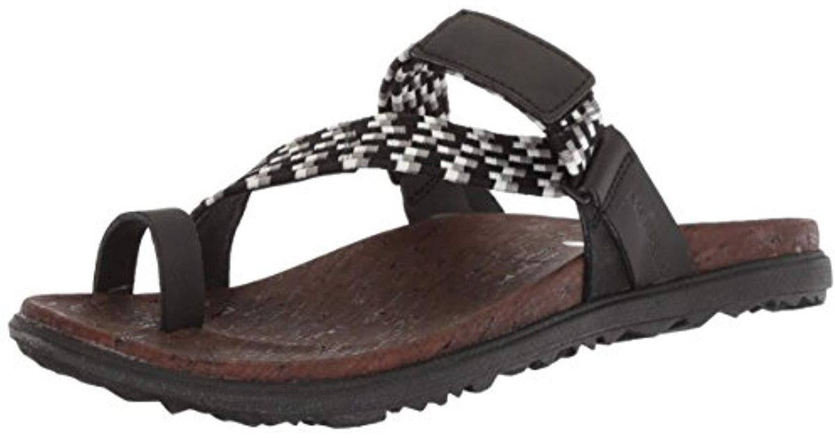 haflinger slippers liners