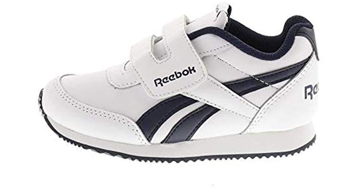 reebok workout 2.0 españa