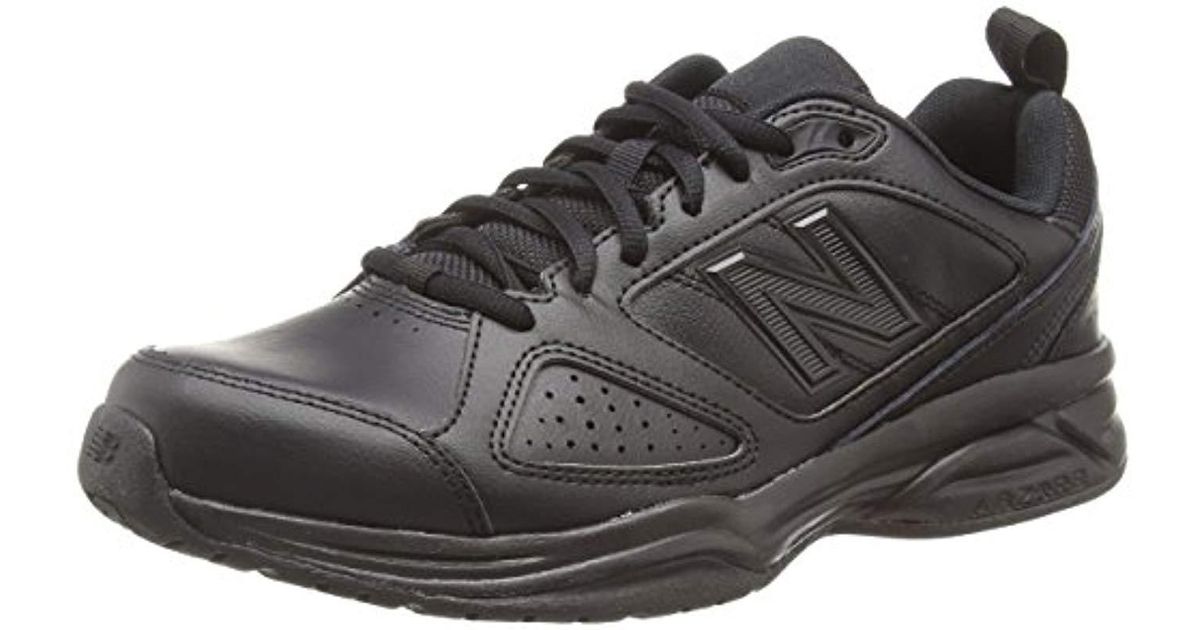 new balance mx624 new balance mx624
