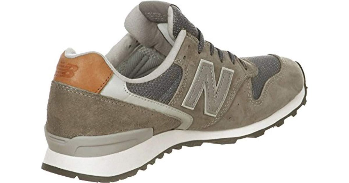 new balance wr996gb new balance wr996gb