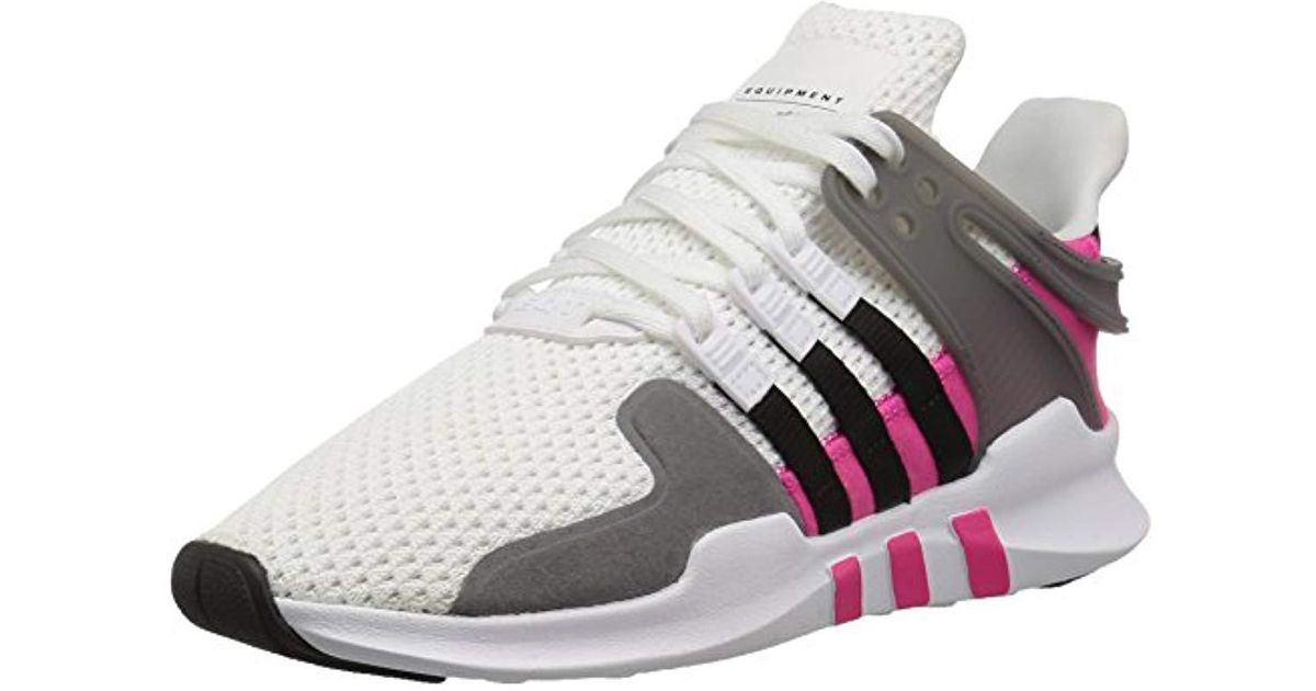 adidas eqt support adv j adidas eqt support adv j
