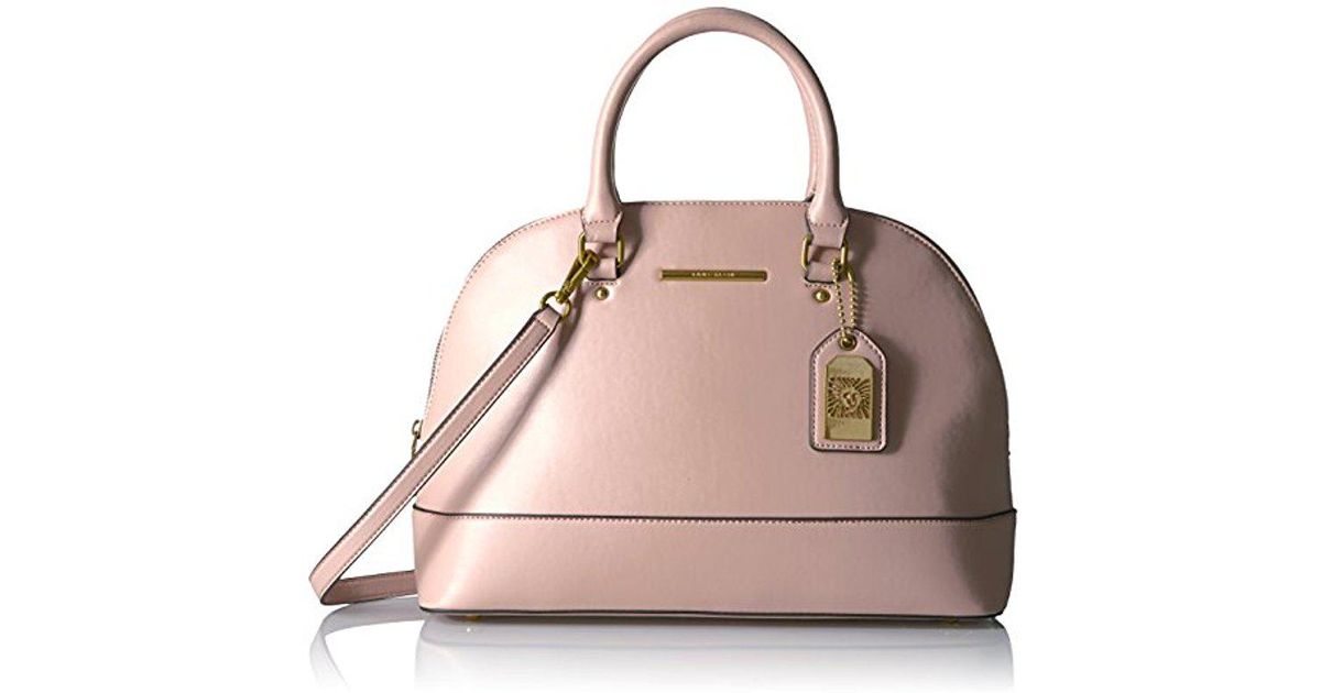 anne klein handbags nordstrom