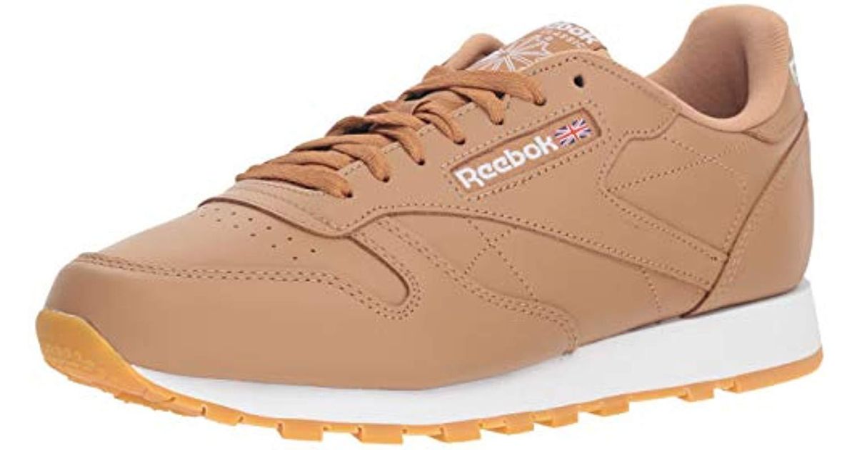 reebok crossfit nano 6 2018