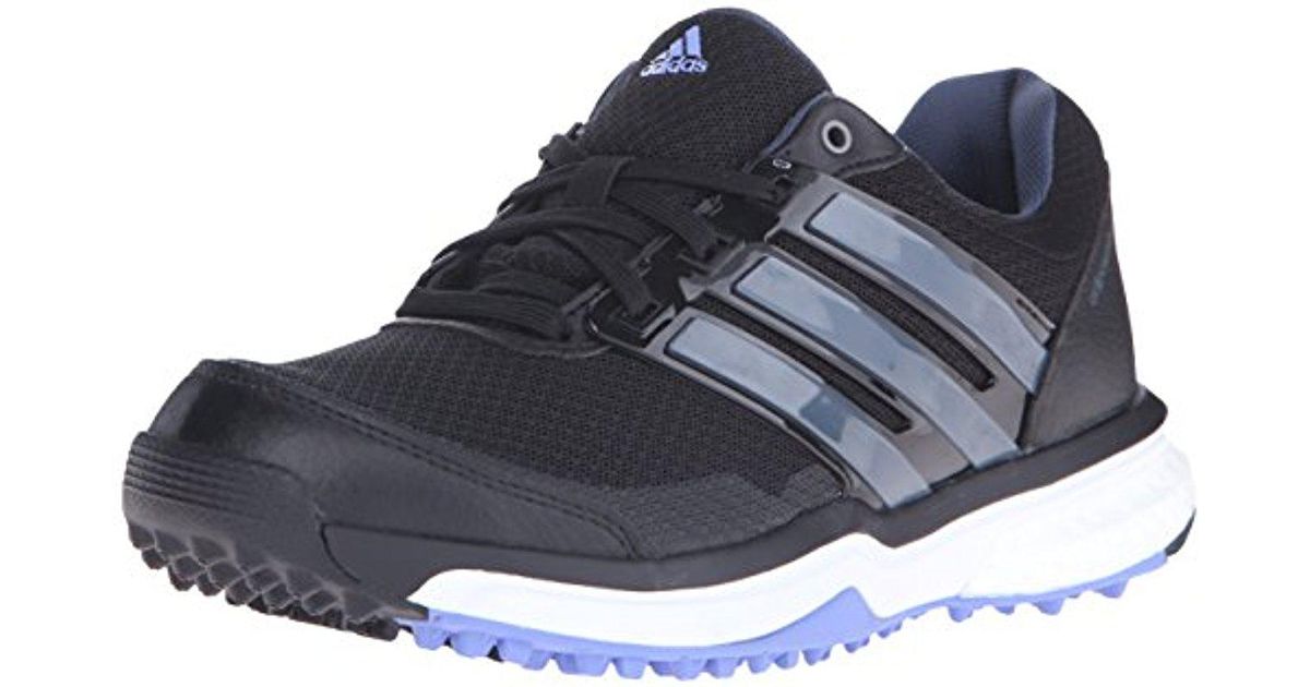 adidas spikeless golf shoes size 8 adidas spikeless golf shoes size 8