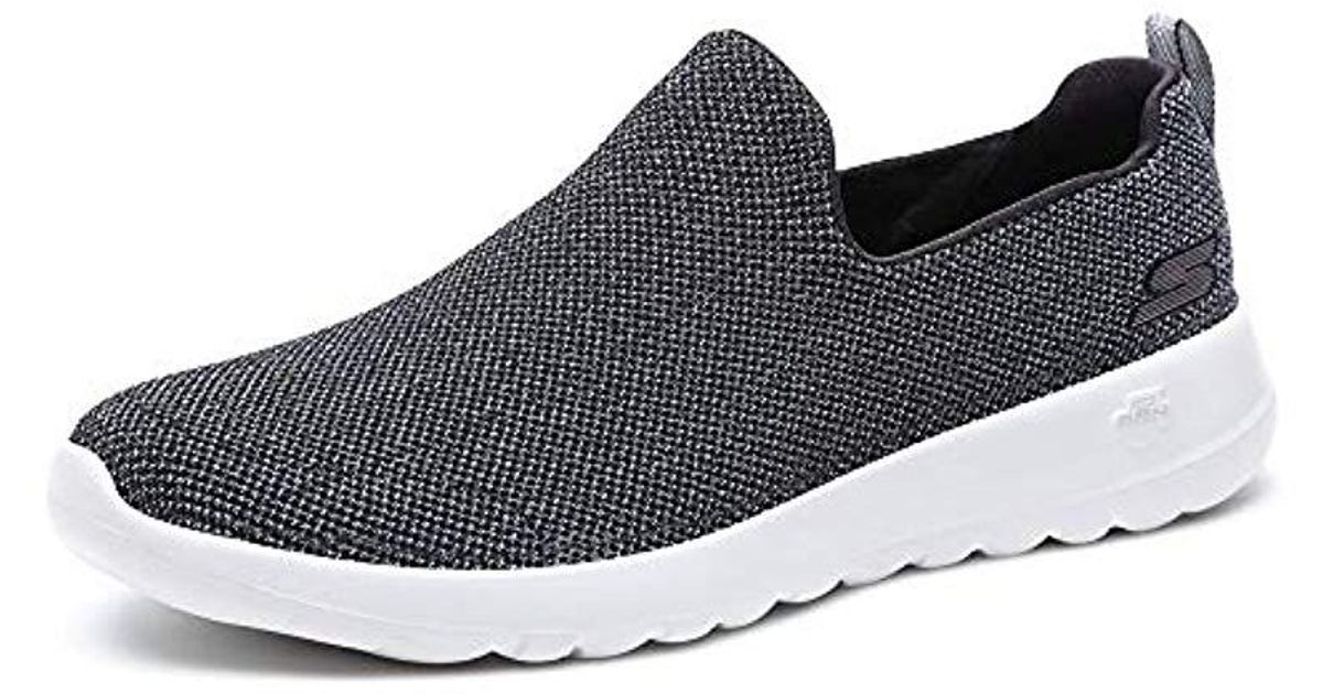 go walk max skechers