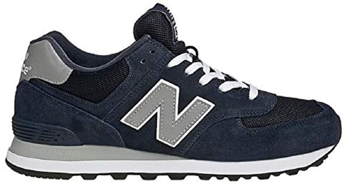 new balance uomo blu new balance uomo blu