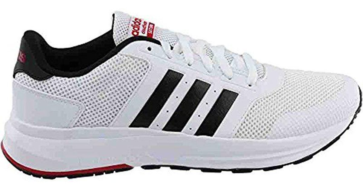 adidas cloudfoam saturn adidas cloudfoam saturn