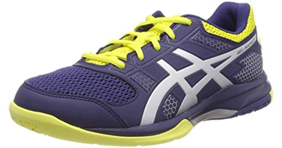 zapatos de voleibol asics zapatos de voleibol asics