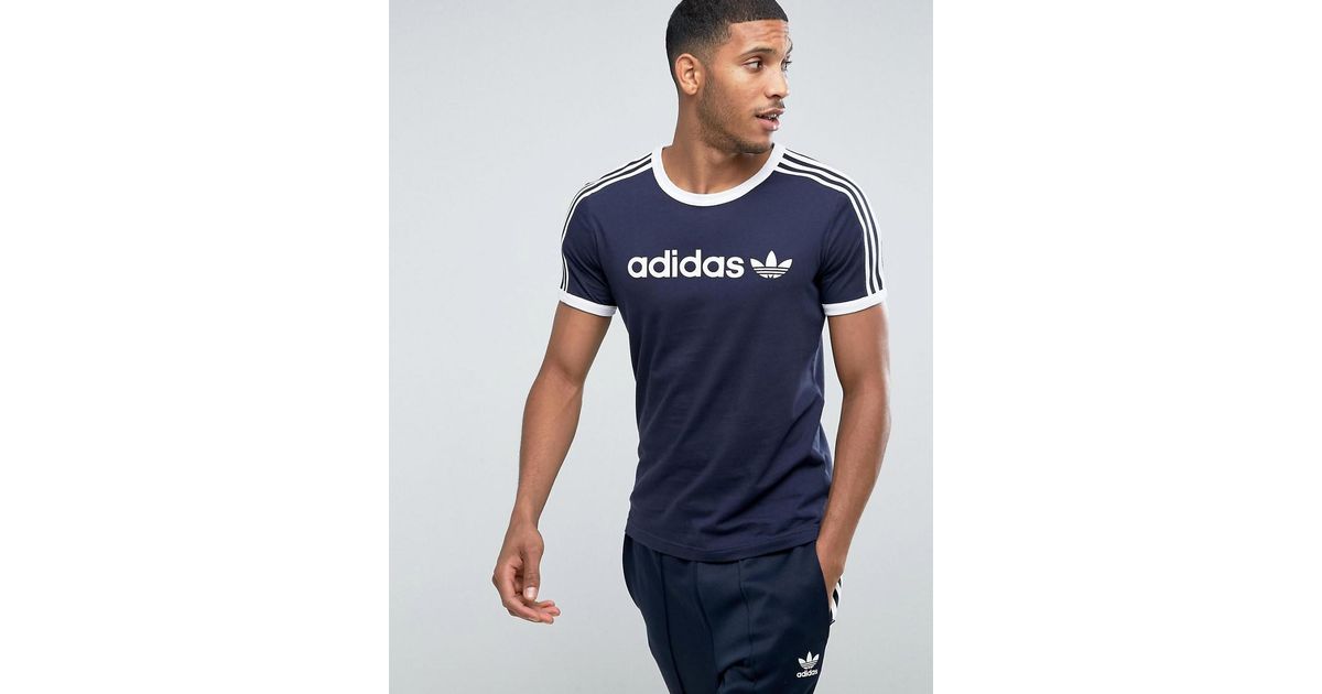 adidas originals linear adidas originals linear